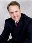 Gilbert Tax Lawyer Kent S Phelps