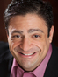 Scott W Hyder Phoenix Estate Planning Lawyer Scott W Hyder