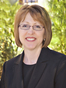 Arizona Environmental / Natural Resources Lawyer Janis L Bladine
