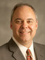 Phoenix Elder Law Attorney James A Fassold