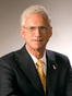 Jacobus Employment / Labor Attorney Stephen S. Russell