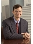 Houston Ethics / Professional Responsibility Lawyer Christopher Neil Hackerman