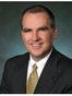 Arizona Employment / Labor Attorney David T Barton