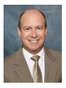 Phoenix International Law Attorney J Scott Rhodes