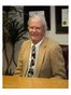 Arizona Workers' Compensation Lawyer Richard E Taylor