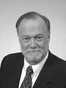 Maricopa County Arbitration Lawyer Philip R Higdon