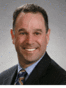 Glenshaw Business Attorney Ronald Brian Roteman