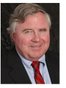 Paradise Valley Commercial Real Estate Attorney R Stewart Halstead