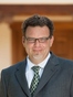 M. Jude Egan Orcutt Lawyer M. Jude Egan