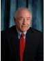 Maricopa County Debt / Lending Agreements Lawyer Peter A Winkler