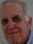 Phoenix Family Law Attorney Kenneth A Winsberg