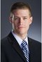 Nevada Juvenile Law Attorney Daniel Thomas Young