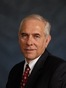 Saint Louis County Appeals Lawyer Daniel Robert Schramm