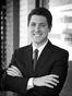 Dallas Medical Malpractice Attorney Lennie F. Bollinger