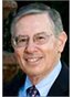 Maricopa County Alimony Lawyer Sherman D Fogel