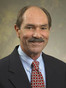 Phoenix Federal Regulation Law Attorney James G Speer