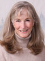 Santa Clara Appeals Lawyer Linda Charman Hayes