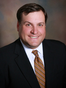 Shelby County Personal Injury Lawyer Ralph Tolve Gibson