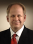 Bannock County Personal Injury Lawyer Fred Jay Lewis