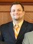 Oregon Civil Rights Attorney Nicholas A. Yanchar