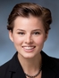 Multnomah County Limited Liability Company (LLC) Lawyer Lisa D Poplawski