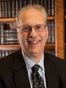 Stony Brook Divorce / Separation Lawyer Steven P. Kuhn