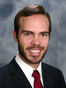 Brandon S. Gillin Everett Immigration Lawyer Brandon S. Gillin
