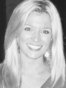 Lewisville Alimony Lawyer Lindsey Rae Galbraith