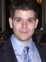 Daniel James Michalek