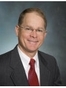 Arizona Environmental / Natural Resources Lawyer Daniel L Muchow