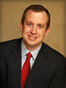 Scott D Harris Oklahoma County DUI Lawyer Scott D Harris