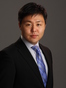 Andrew Yi Federal Way Personal Injury Lawyer Andrew Yi