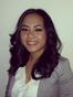 Renton Speeding / Traffic Ticket Lawyer Diem-Chi Nguyen