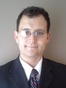 Bothell Foreclosure Attorney Joshua David Dabling
