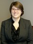 Oak Brook Divorce / Separation Lawyer Amy A. Schellekens