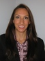 Downers Grove Estate Planning Attorney Bianca N. Emini