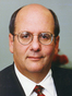 Lansdowne Estate Planning Attorney Morey S. Rosenbloom