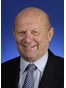 Phoenix Business Attorney John F Goodson