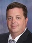 Nevada Aviation Lawyer Jerrold E. Creed