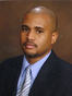 Howard County Criminal Defense Attorney Marshall McLeod