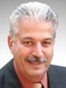 Los Angeles County Construction / Development Lawyer Rafik Ayvazi