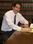 Pitcairn Criminal Defense Attorney David John Romito