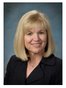 Arizona Real Estate Attorney Rebecca Lynne Burnham