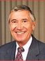 Seatac Car / Auto Accident Lawyer Morton Taylor Hardwick