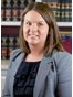 Prince William Real Estate Attorney Amanda Jean Bombien