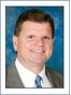 Residential Real Estate Lawyer Joseph E. Adams
