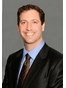 Philadelphia Immigration Attorney Jonathan Craig Adams