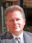 Lafayette Hill Construction / Development Lawyer John Allison Adams