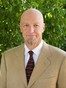 Maricopa County Real Estate Attorney Michael B Withey
