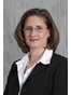Dist. of Columbia Power of Attorney Lawyer Bonnie J Little